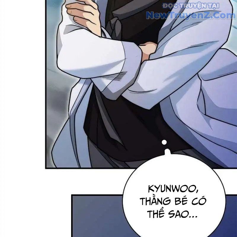 Trở Thành Bạn Thời Thơ Ấu Của Boss Cấp Trung Chap 17 - Next Chap 16