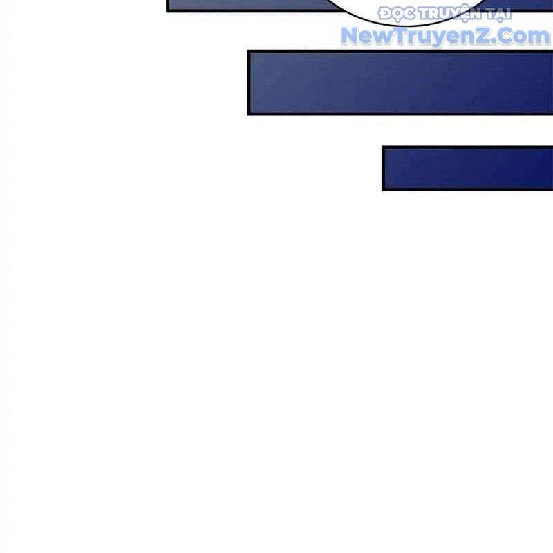 Trở Thành Bạn Thời Thơ Ấu Của Boss Cấp Trung Chap 17 - Next Chap 16