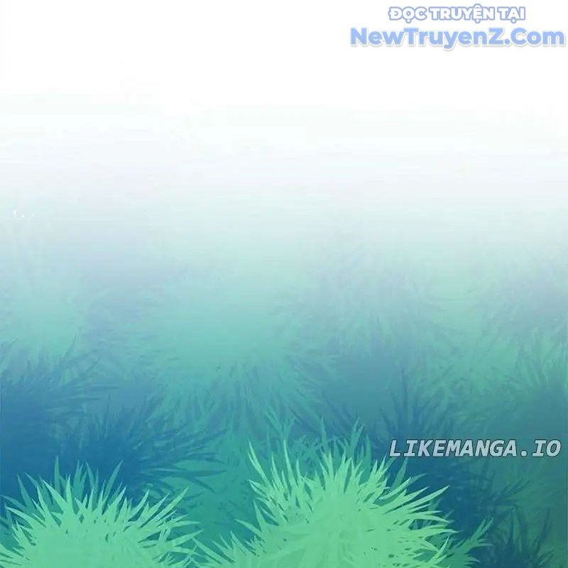 Trở Thành Bạn Thời Thơ Ấu Của Boss Cấp Trung Chap 17 - Next Chap 16