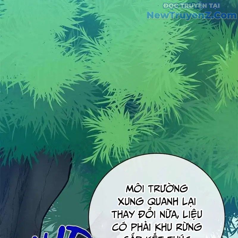 Trở Thành Bạn Thời Thơ Ấu Của Boss Cấp Trung Chap 17 - Next Chap 16