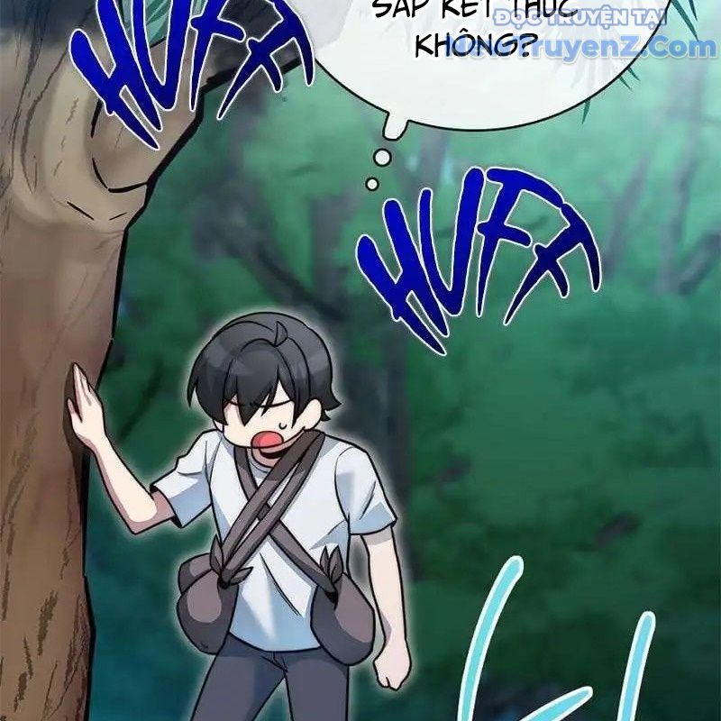 Trở Thành Bạn Thời Thơ Ấu Của Boss Cấp Trung Chap 17 - Next Chap 16