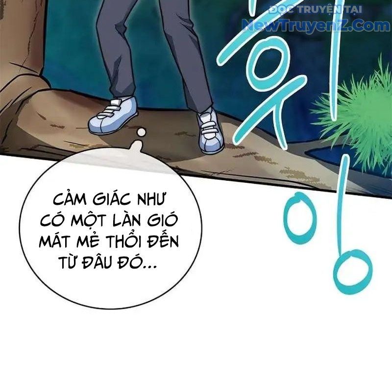 Trở Thành Bạn Thời Thơ Ấu Của Boss Cấp Trung Chap 17 - Next Chap 16