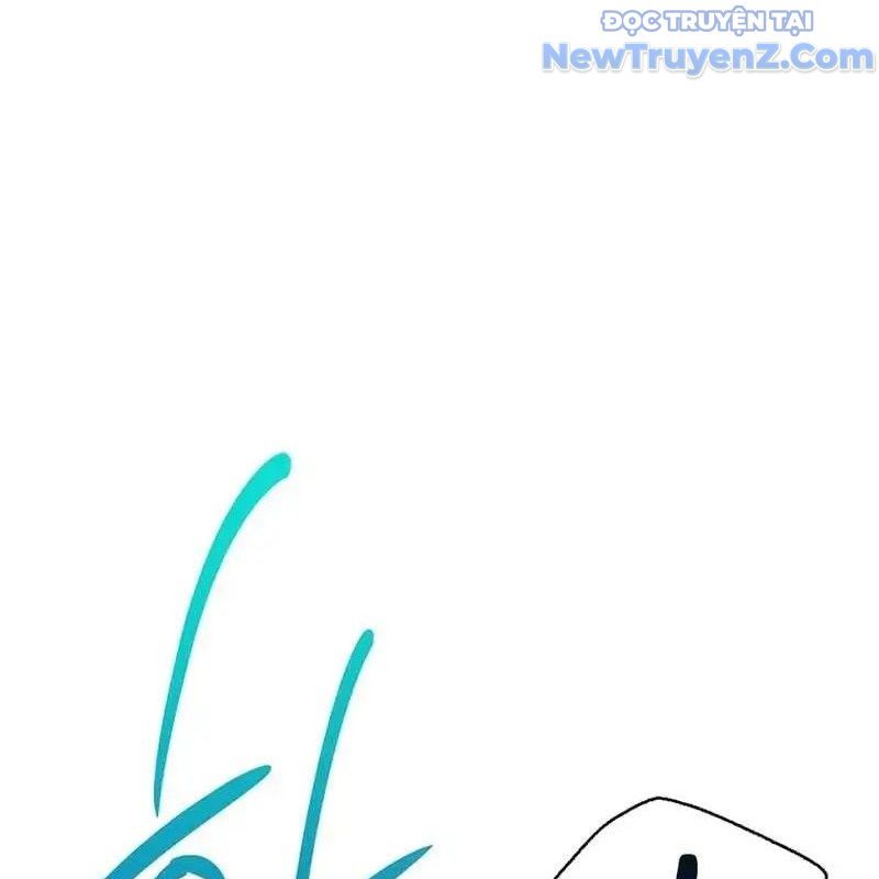 Trở Thành Bạn Thời Thơ Ấu Của Boss Cấp Trung Chap 17 - Next Chap 16