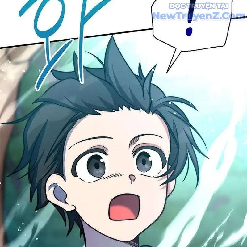 Trở Thành Bạn Thời Thơ Ấu Của Boss Cấp Trung Chap 17 - Next Chap 16