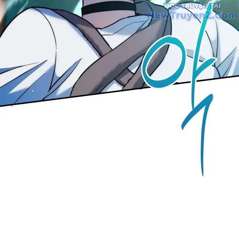 Trở Thành Bạn Thời Thơ Ấu Của Boss Cấp Trung Chap 17 - Next Chap 16