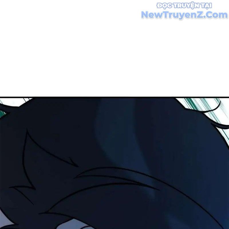 Trở Thành Bạn Thời Thơ Ấu Của Boss Cấp Trung Chap 17 - Next Chap 16