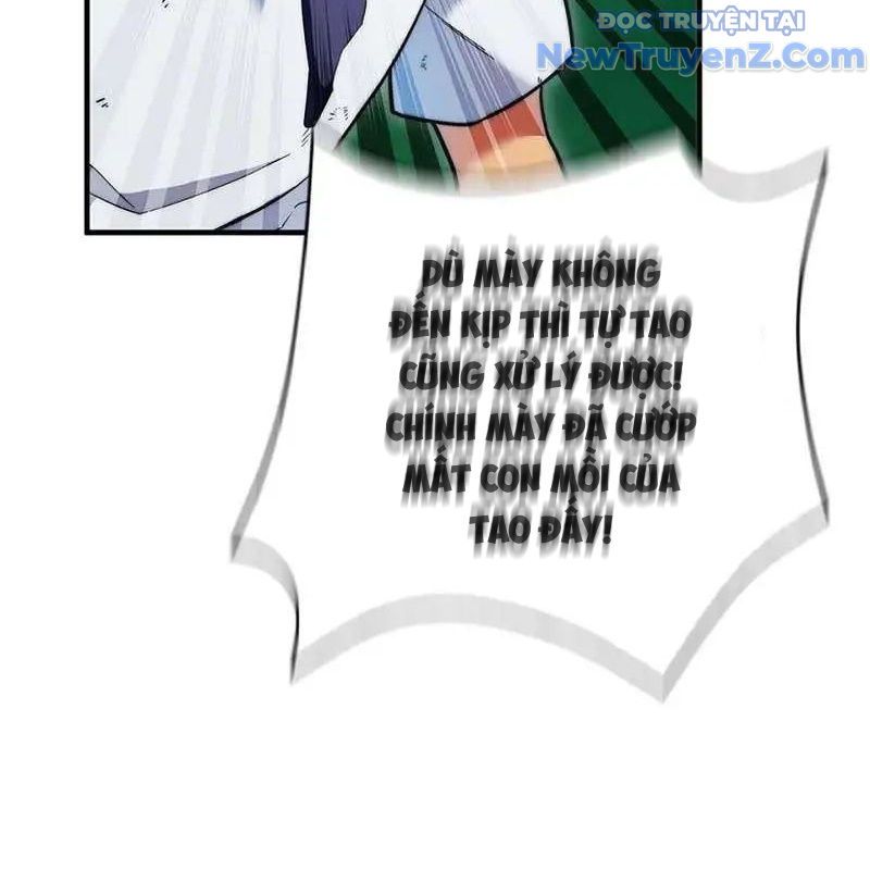 Trở Thành Bạn Thời Thơ Ấu Của Boss Cấp Trung Chap 17 - Next Chap 16