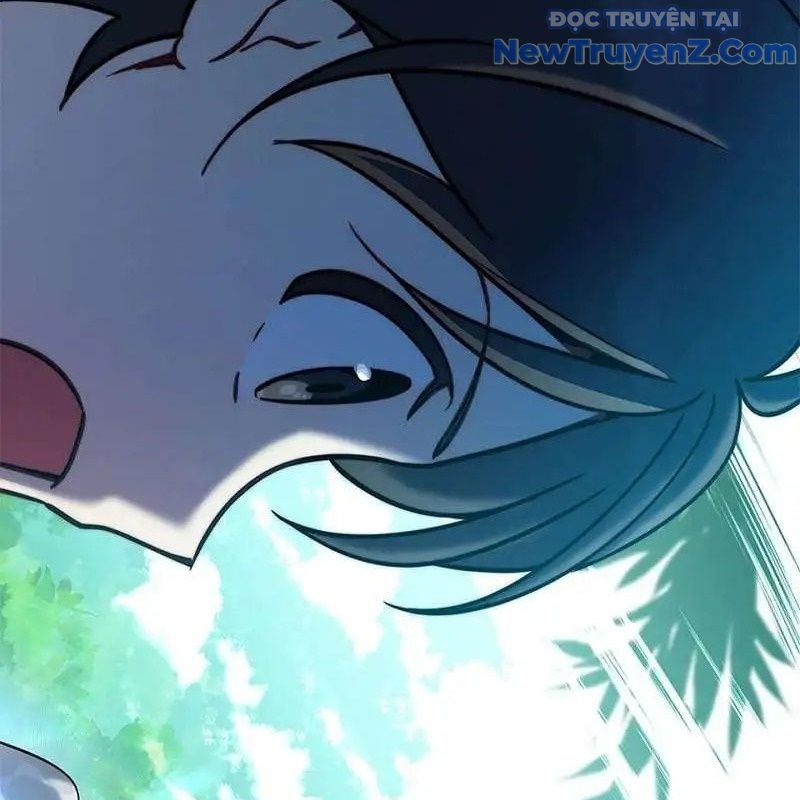 Trở Thành Bạn Thời Thơ Ấu Của Boss Cấp Trung Chap 17 - Next Chap 16