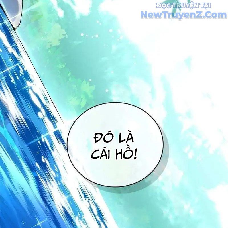 Trở Thành Bạn Thời Thơ Ấu Của Boss Cấp Trung Chap 17 - Next Chap 16