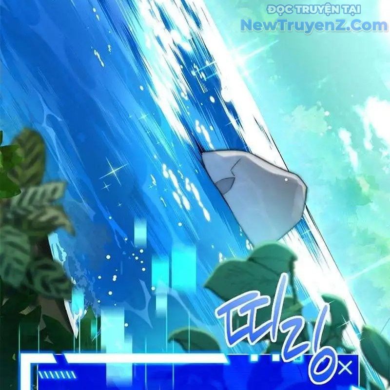 Trở Thành Bạn Thời Thơ Ấu Của Boss Cấp Trung Chap 17 - Next Chap 16