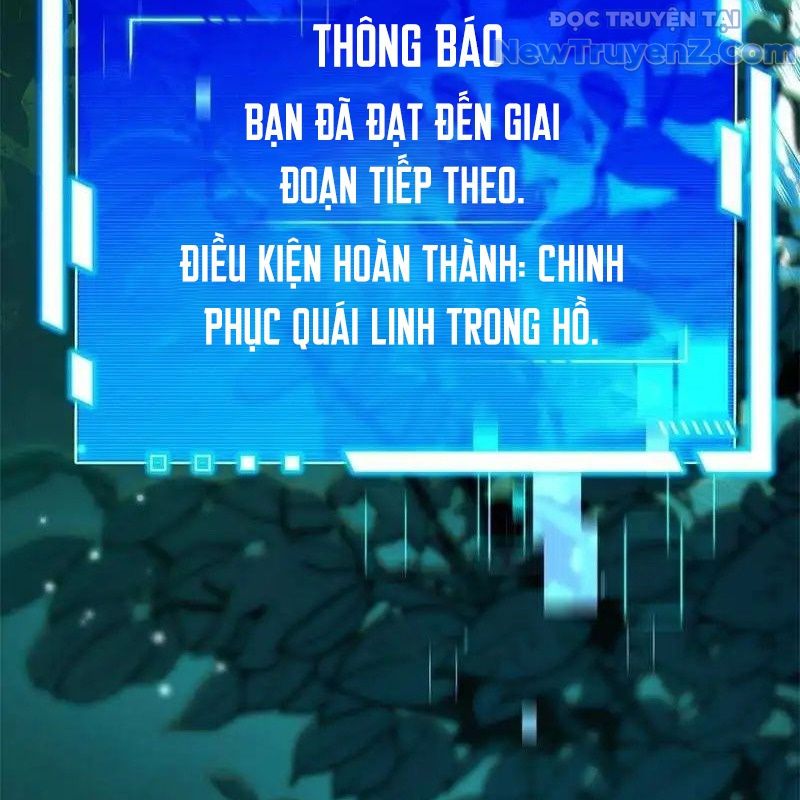 Trở Thành Bạn Thời Thơ Ấu Của Boss Cấp Trung Chap 17 - Next Chap 16