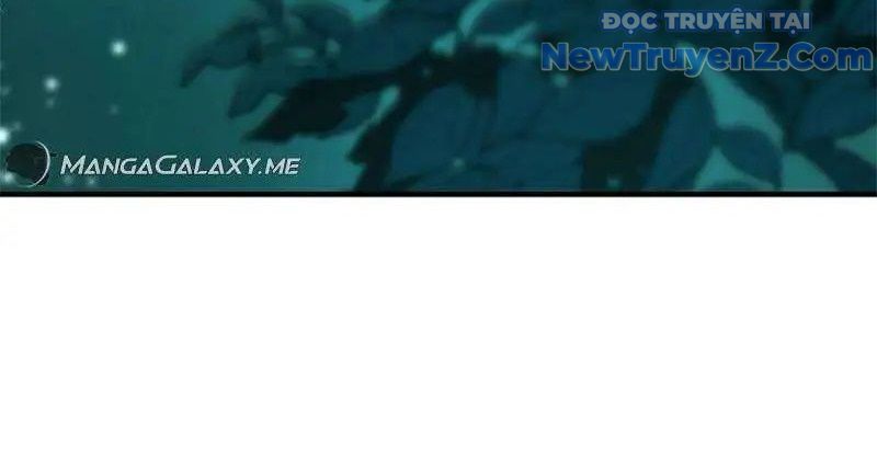 Trở Thành Bạn Thời Thơ Ấu Của Boss Cấp Trung Chap 17 - Next Chap 16