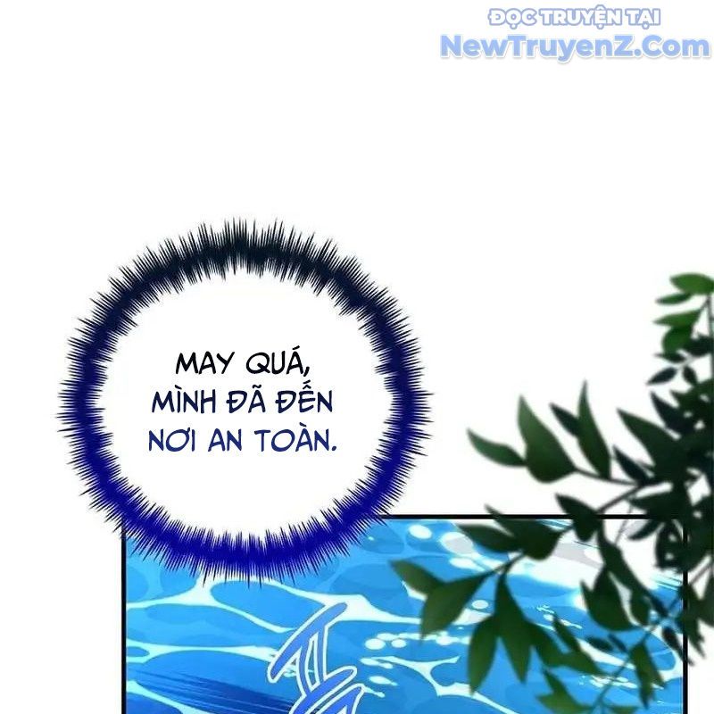 Trở Thành Bạn Thời Thơ Ấu Của Boss Cấp Trung Chap 17 - Next Chap 16