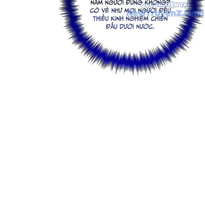 Trở Thành Bạn Thời Thơ Ấu Của Boss Cấp Trung Chap 17 - Next Chap 16