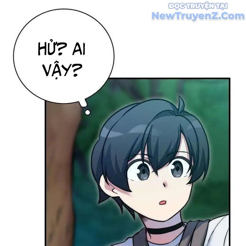 Trở Thành Bạn Thời Thơ Ấu Của Boss Cấp Trung Chap 17 - Next Chap 16
