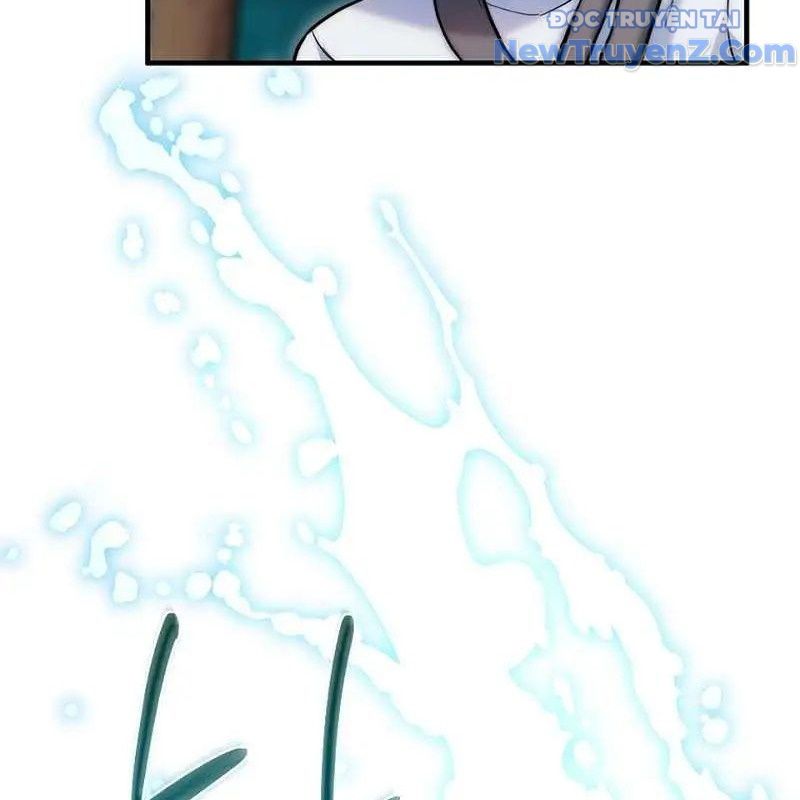 Trở Thành Bạn Thời Thơ Ấu Của Boss Cấp Trung Chap 17 - Next Chap 16