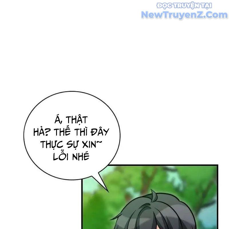 Trở Thành Bạn Thời Thơ Ấu Của Boss Cấp Trung Chap 17 - Next Chap 16