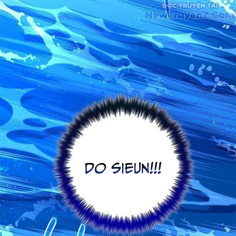 Trở Thành Bạn Thời Thơ Ấu Của Boss Cấp Trung Chap 17 - Next Chap 16