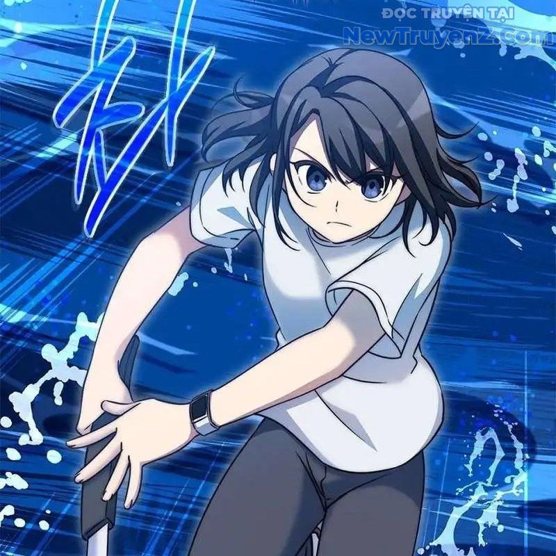 Trở Thành Bạn Thời Thơ Ấu Của Boss Cấp Trung Chap 17 - Next Chap 16