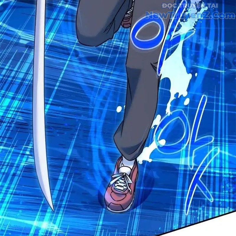 Trở Thành Bạn Thời Thơ Ấu Của Boss Cấp Trung Chap 17 - Next Chap 16