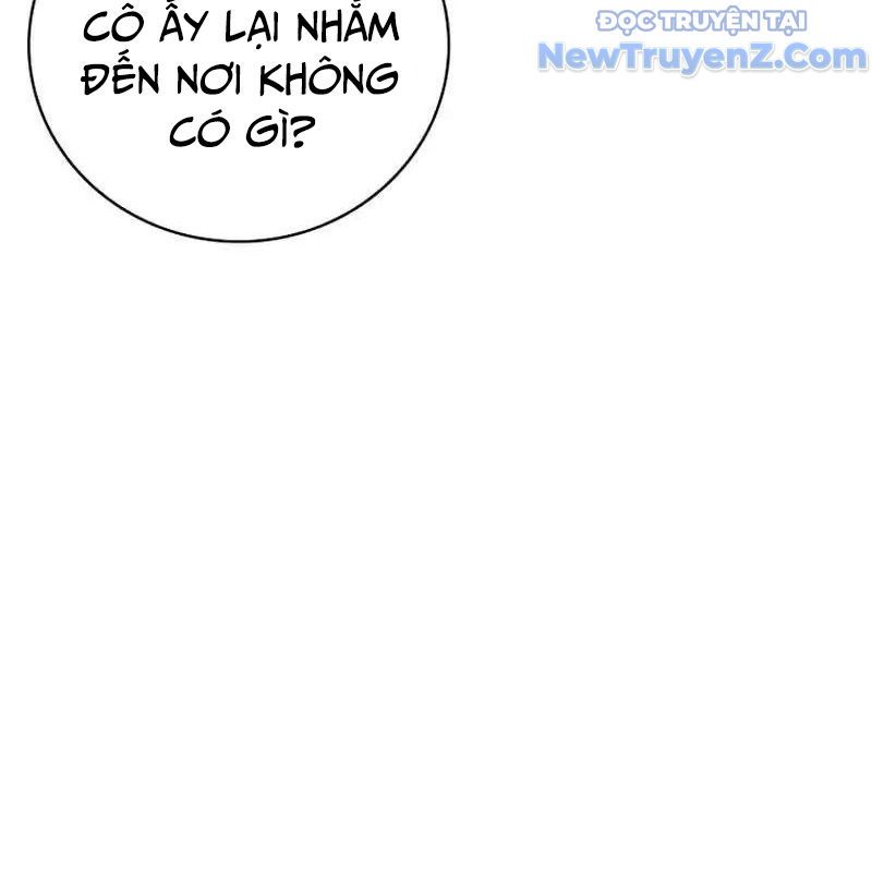 Trở Thành Bạn Thời Thơ Ấu Của Boss Cấp Trung Chap 17 - Next Chap 16