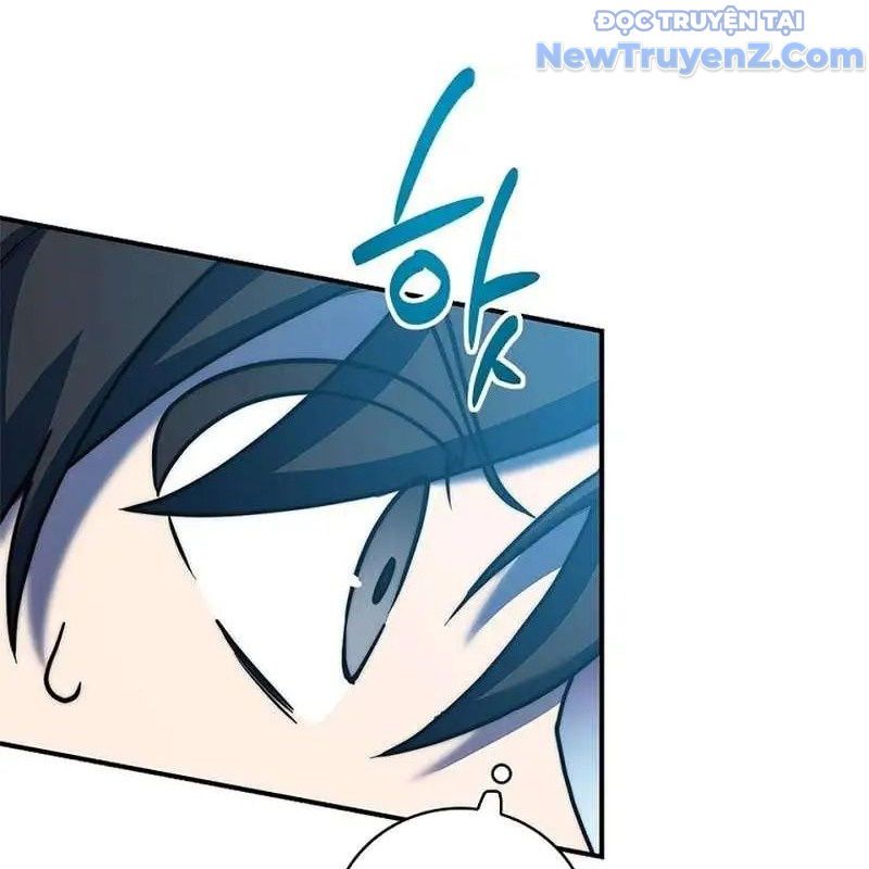 Trở Thành Bạn Thời Thơ Ấu Của Boss Cấp Trung Chap 17 - Next Chap 16