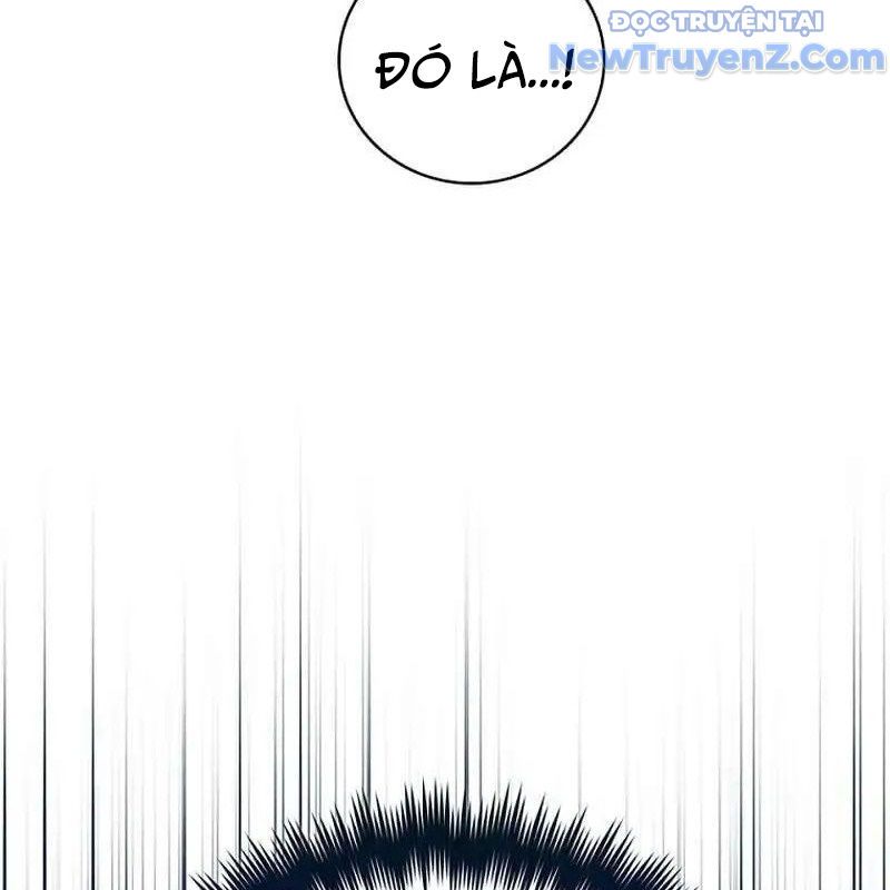 Trở Thành Bạn Thời Thơ Ấu Của Boss Cấp Trung Chap 17 - Next Chap 16