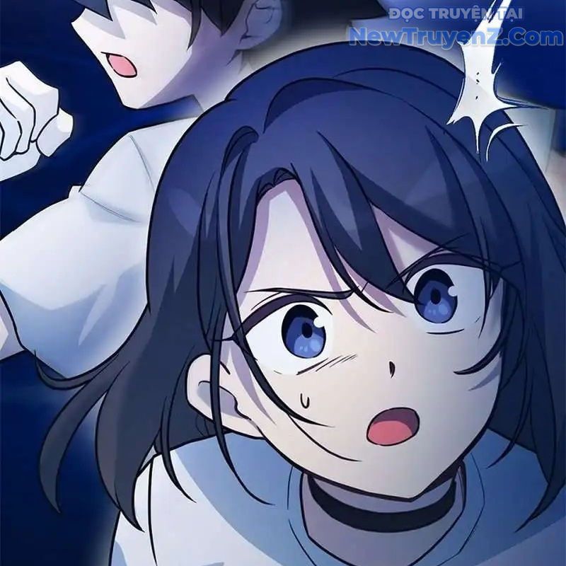 Trở Thành Bạn Thời Thơ Ấu Của Boss Cấp Trung Chap 18 - Next Chap 17