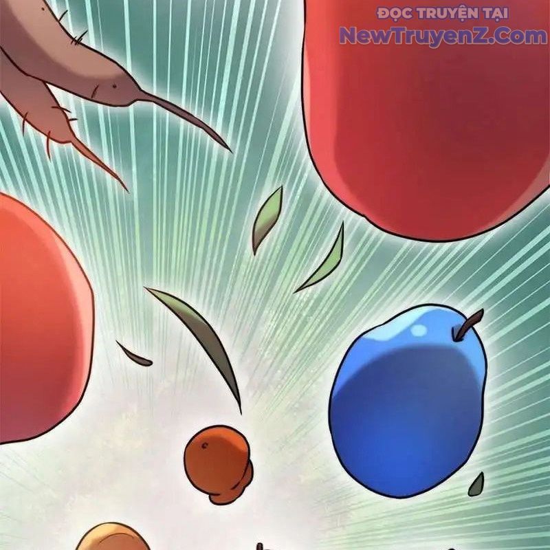 Trở Thành Bạn Thời Thơ Ấu Của Boss Cấp Trung Chap 18 - Next Chap 17