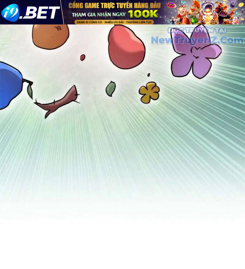 Trở Thành Bạn Thời Thơ Ấu Của Boss Cấp Trung Chap 18 - Next Chap 17