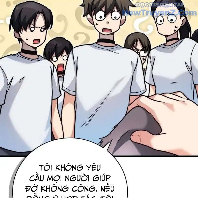 Trở Thành Bạn Thời Thơ Ấu Của Boss Cấp Trung Chap 18 - Next Chap 17