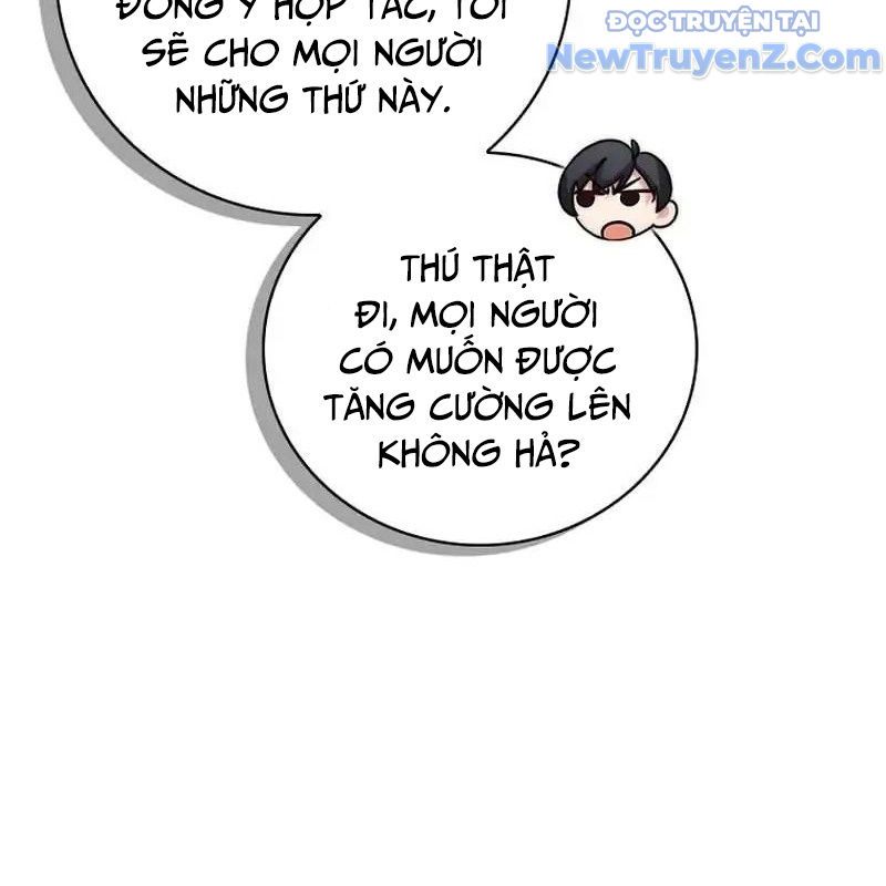 Trở Thành Bạn Thời Thơ Ấu Của Boss Cấp Trung Chap 18 - Next Chap 17