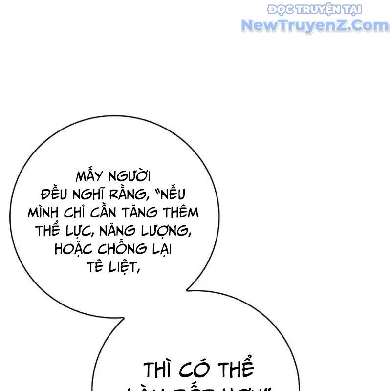 Trở Thành Bạn Thời Thơ Ấu Của Boss Cấp Trung Chap 18 - Next Chap 17