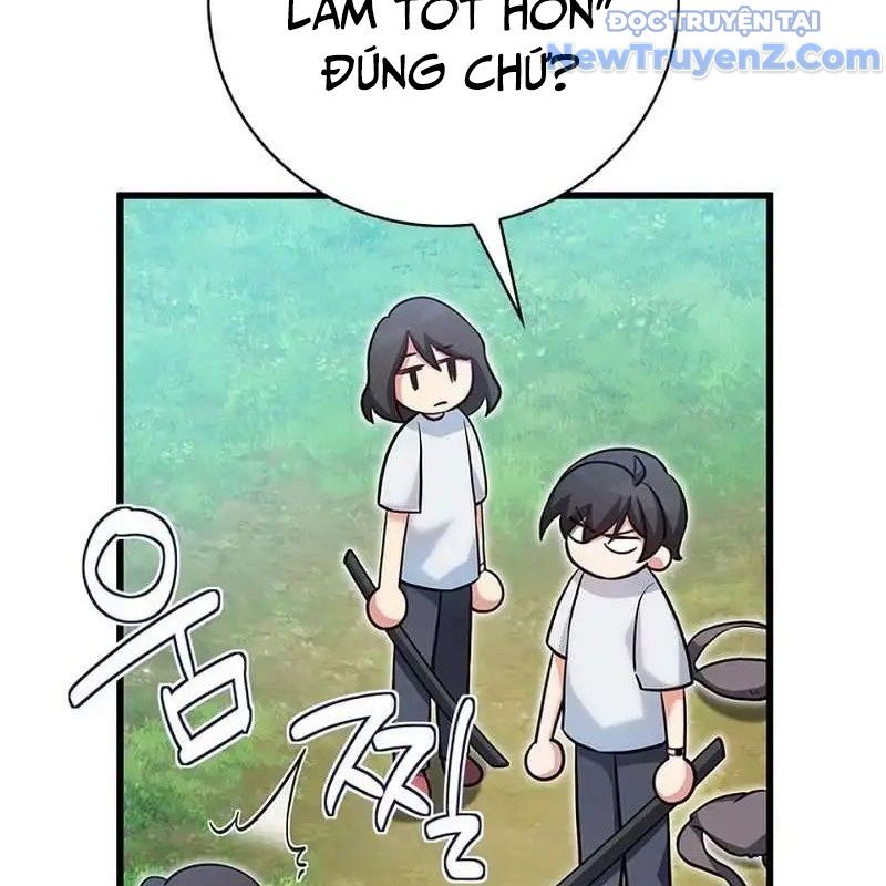 Trở Thành Bạn Thời Thơ Ấu Của Boss Cấp Trung Chap 18 - Next Chap 17