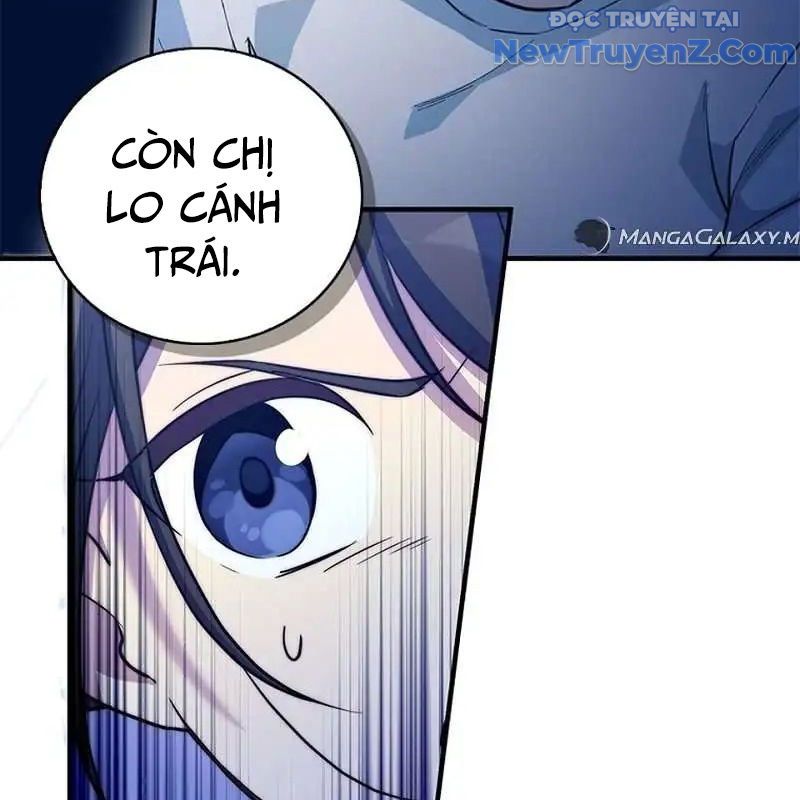 Trở Thành Bạn Thời Thơ Ấu Của Boss Cấp Trung Chap 18 - Next Chap 17