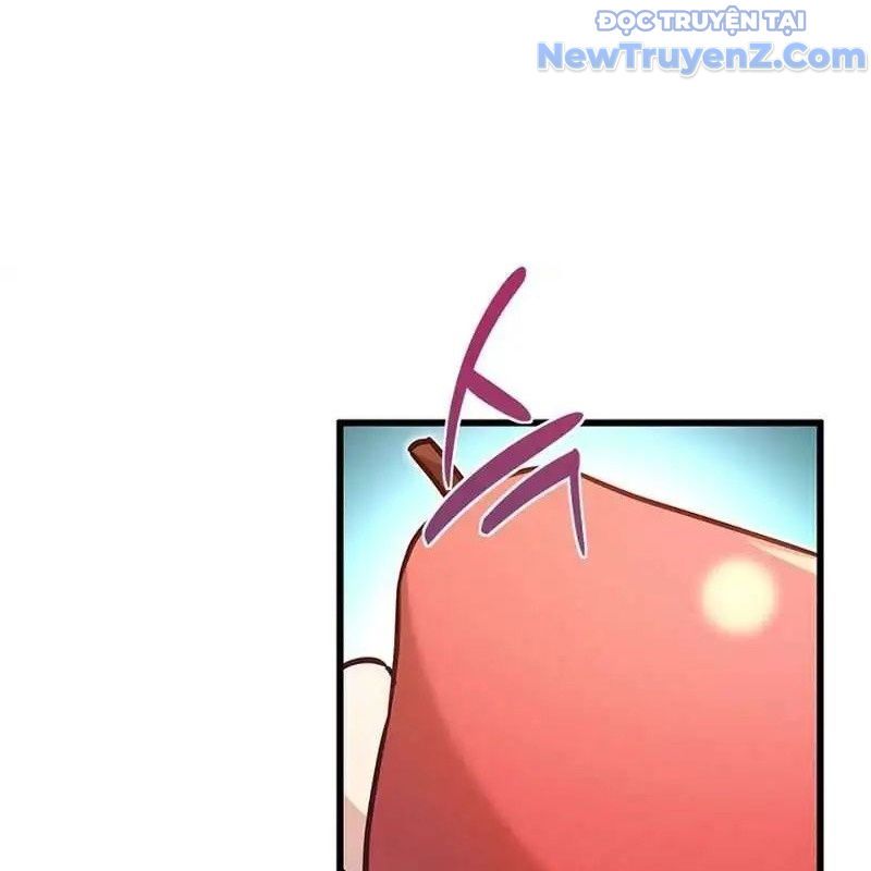 Trở Thành Bạn Thời Thơ Ấu Của Boss Cấp Trung Chap 18 - Next Chap 17