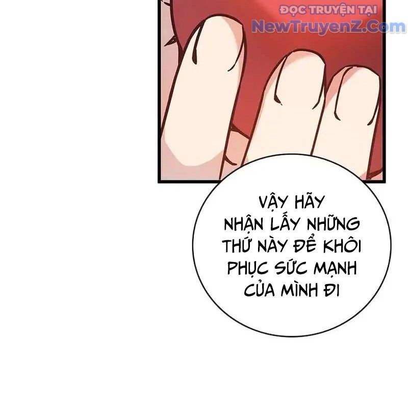 Trở Thành Bạn Thời Thơ Ấu Của Boss Cấp Trung Chap 18 - Next Chap 17