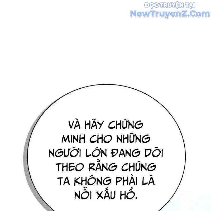 Trở Thành Bạn Thời Thơ Ấu Của Boss Cấp Trung Chap 18 - Next Chap 17