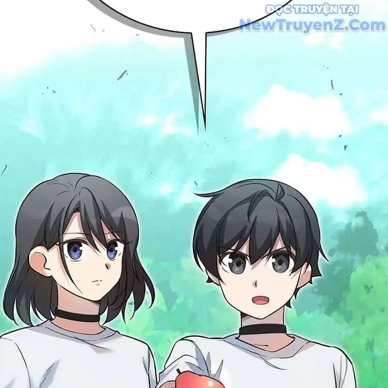 Trở Thành Bạn Thời Thơ Ấu Của Boss Cấp Trung Chap 18 - Next Chap 17