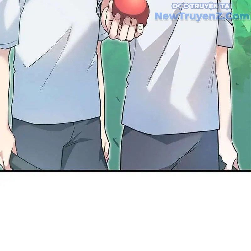 Trở Thành Bạn Thời Thơ Ấu Của Boss Cấp Trung Chap 18 - Next Chap 17