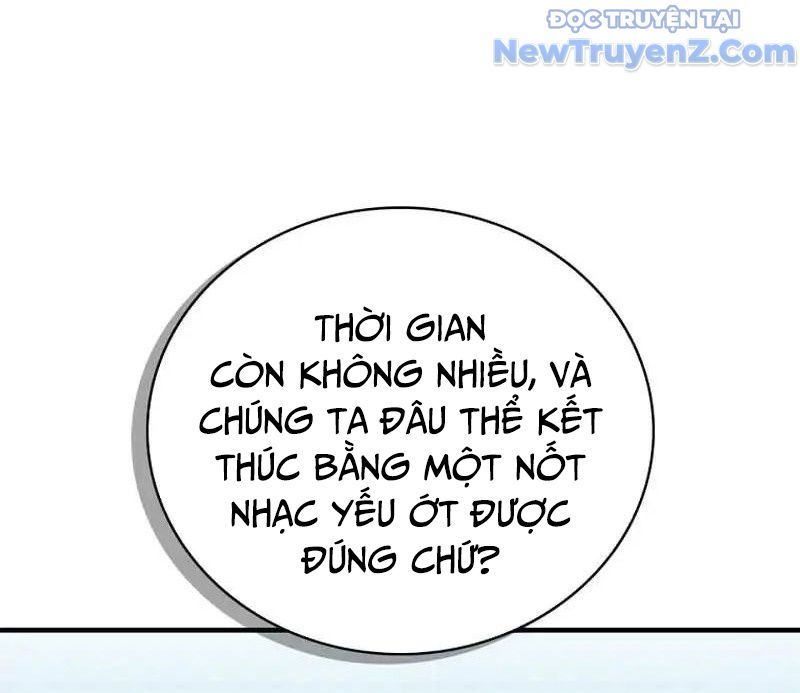 Trở Thành Bạn Thời Thơ Ấu Của Boss Cấp Trung Chap 18 - Next Chap 17