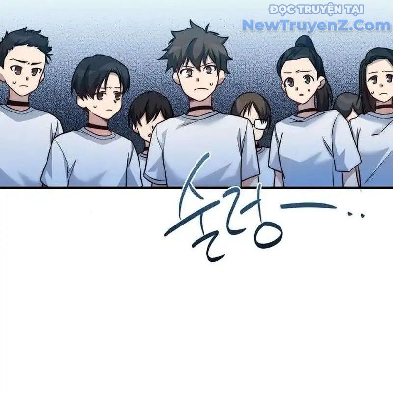 Trở Thành Bạn Thời Thơ Ấu Của Boss Cấp Trung Chap 18 - Next Chap 17