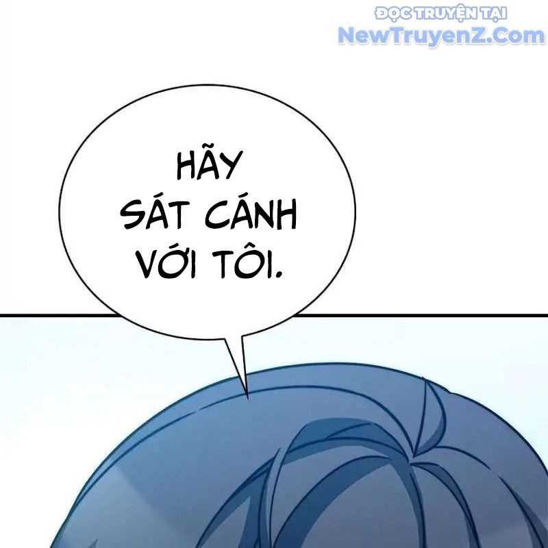 Trở Thành Bạn Thời Thơ Ấu Của Boss Cấp Trung Chap 18 - Next Chap 17