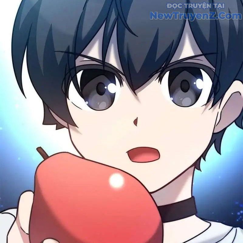 Trở Thành Bạn Thời Thơ Ấu Của Boss Cấp Trung Chap 18 - Next Chap 17