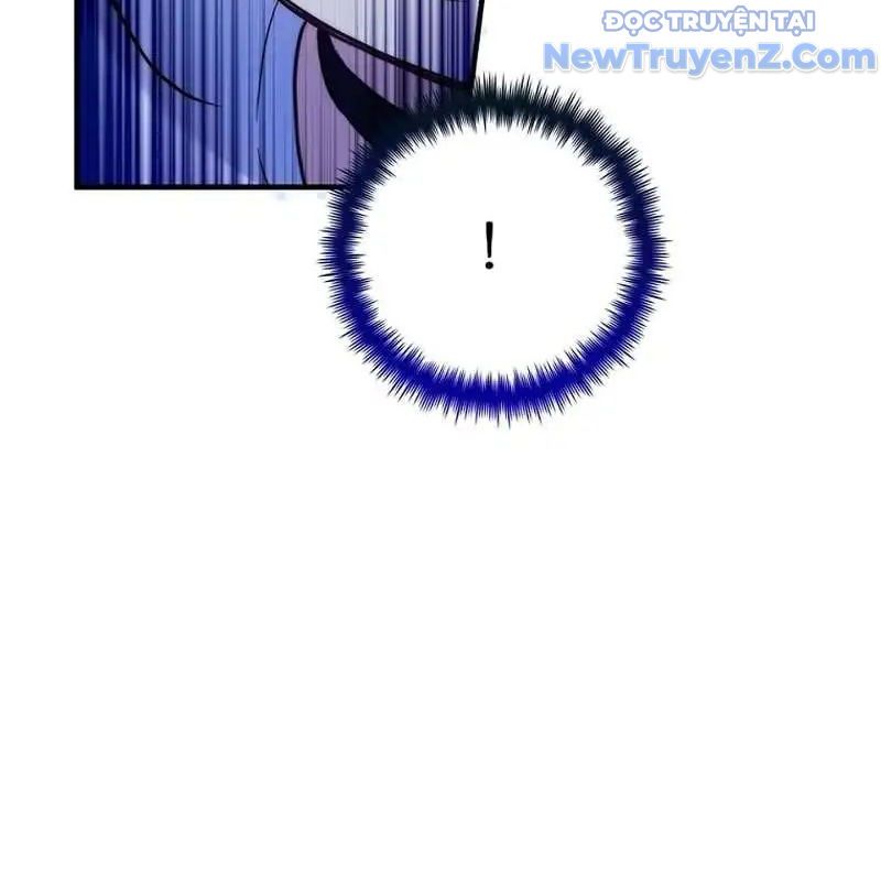 Trở Thành Bạn Thời Thơ Ấu Của Boss Cấp Trung Chap 18 - Next Chap 17