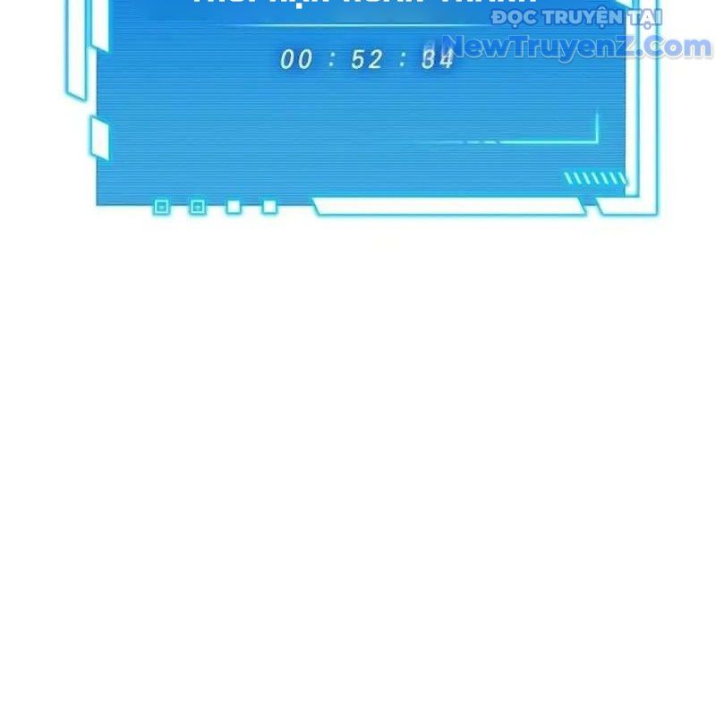 Trở Thành Bạn Thời Thơ Ấu Của Boss Cấp Trung Chap 18 - Next Chap 17