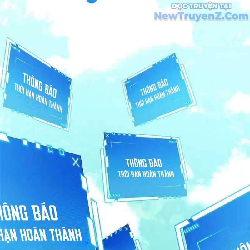 Trở Thành Bạn Thời Thơ Ấu Của Boss Cấp Trung Chap 18 - Next Chap 17