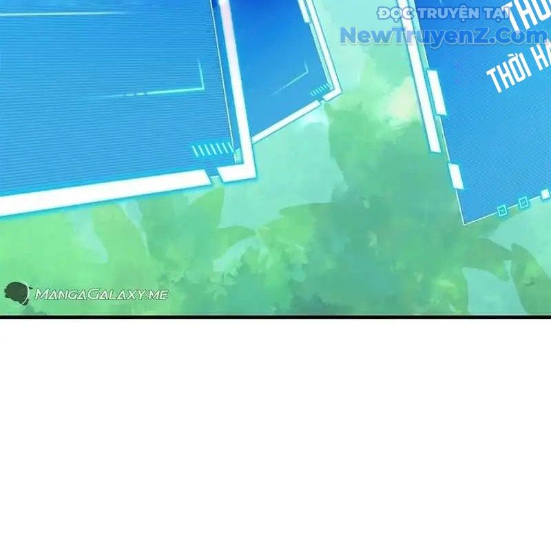 Trở Thành Bạn Thời Thơ Ấu Của Boss Cấp Trung Chap 18 - Next Chap 17