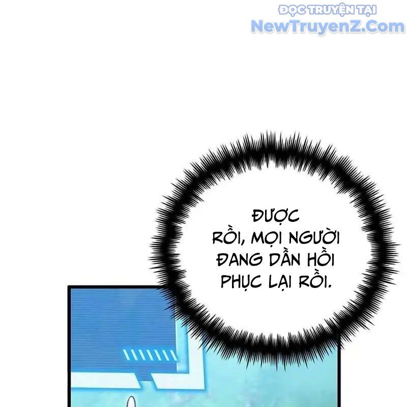 Trở Thành Bạn Thời Thơ Ấu Của Boss Cấp Trung Chap 18 - Next Chap 17