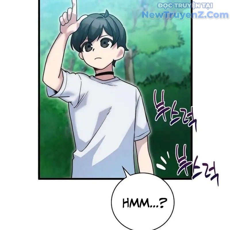 Trở Thành Bạn Thời Thơ Ấu Của Boss Cấp Trung Chap 18 - Next Chap 17